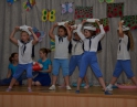 červen 2015 - Školní akademie