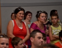 červen 2015 - Školní akademie