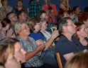 červen 2015 - Školní akademie