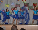 červen 2015 - Školní akademie