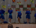 červen 2015 - Školní akademie
