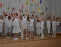 červen 2015 - Školní akademie