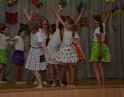 červen 2015 - Školní akademie