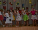 červen 2015 - Školní akademie