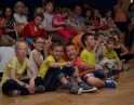 červen 2015 - Školní akademie