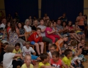 červen 2015 - Školní akademie