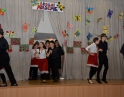 červen 2015 - Školní akademie