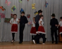 červen 2015 - Školní akademie
