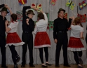 červen 2015 - Školní akademie