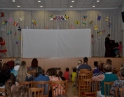 červen 2015 - Školní akademie