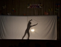 červen 2015 - Školní akademie