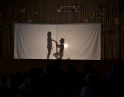 červen 2015 - Školní akademie