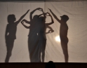 červen 2015 - Školní akademie