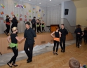 červen 2015 - Školní akademie