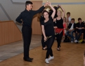 červen 2015 - Školní akademie