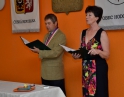 červen 2015 - Svatební obřad