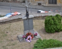 červen 2015 - Setkání rodáků a absolventů ZŠ Hodonice