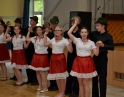 červen 2015 - Setkání rodáků a absolventů ZŠ Hodonice