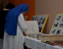 červen 2015 - Setkání rodáků a absolventů ZŠ Hodonice
