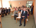 červen 2015 - Svatební obřad