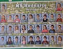 červen 2015 - Slavnostní rozloučení s předškoláky