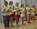 červen 2015 - Šerpování deváťáků