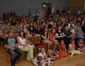 červen 2015 - Šerpování deváťáků