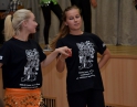 červen 2015 - Šerpování deváťáků