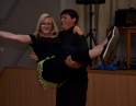 červen 2015 - Šerpování deváťáků