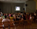 červen 2015 - Šerpování deváťáků