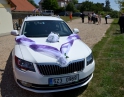 červenec 2015 - Svatební obřad