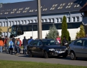 září 2015 - Výšlap s TJ Hodonice