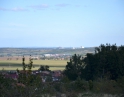 září 2015 - Výšlap s TJ Hodonice