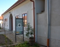 září 2015 - Výšlap s TJ Hodonice
