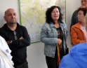 září 2015 - Výšlap s TJ Hodonice
