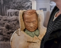 září 2015 - Výšlap s TJ Hodonice