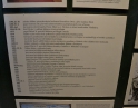 září 2015 - Výšlap s TJ Hodonice