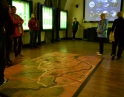 září 2015 - Výšlap s TJ Hodonice