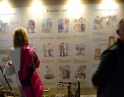září 2015 - Výšlap s TJ Hodonice
