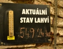 září 2015 - Výšlap s TJ Hodonice