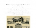 říjen 2015 - Návštěva italské delegace