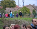 říjen 2015 - Podzimníčkovo odpoledne
