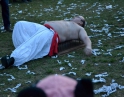 říjen 2015 - HALLOWEEN – Ohnivý podzim pro děti