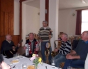 listopad 2015 -Výlet seniorů do Jaroslavic