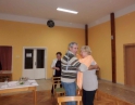 listopad 2015 -Výlet seniorů do Jaroslavic