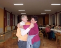 listopad 2015 -Výlet seniorů do Jaroslavic