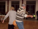 listopad 2015 -Výlet seniorů do Jaroslavic