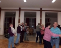 listopad 2015 -Výlet seniorů do Jaroslavic