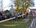 listopad 2015 - Martinské hody