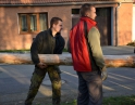 listopad 2015 - Martinské hody